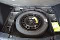 Ford Kuga 15 ecoblue Titanium 120cv CarPlay Ricarica wireles Grigio - thumbnail 14