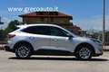 Ford Kuga 15 ecoblue Titanium 120cv CarPlay Ricarica wireles Grigio - thumbnail 5
