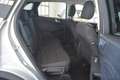 Ford Kuga 15 ecoblue Titanium 120cv CarPlay Ricarica wireles Grigio - thumbnail 13