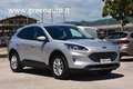 Ford Kuga 15 ecoblue Titanium 120cv CarPlay Ricarica wireles Grigio - thumbnail 6