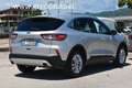 Ford Kuga 15 ecoblue Titanium 120cv CarPlay Ricarica wireles Grigio - thumbnail 4