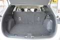 Ford Kuga 15 ecoblue Titanium 120cv CarPlay Ricarica wireles Grigio - thumbnail 15