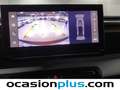 Citroen C3 Aircross Hybrid Plus e-DCS6 145 Gris - thumbnail 8