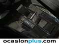 Citroen C3 Aircross Hybrid Plus e-DCS6 145 Gris - thumbnail 5