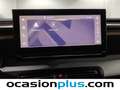 Citroen C3 Aircross Hybrid Plus e-DCS6 145 Gris - thumbnail 7