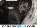 Citroen C3 Aircross Hybrid Plus e-DCS6 145 Gris - thumbnail 10