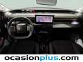 Citroen C3 Aircross Hybrid Plus e-DCS6 145 Gris - thumbnail 6