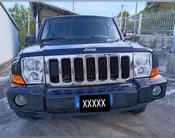 3700 v6 limited
