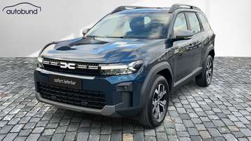 1,2 TCE (MHEV) Expression Alu LED Kamera