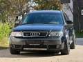Audi A6 allroad quattro 2,7 T Noir - thumbnail 3