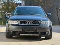 Audi A6 allroad quattro 2,7 T Noir - thumbnail 7