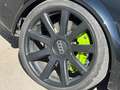 Audi A6 allroad quattro 2,7 T Negro - thumbnail 20
