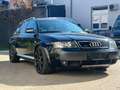 Audi A6 allroad quattro 2,7 T Noir - thumbnail 12
