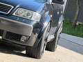 Audi A6 allroad quattro 2,7 T Noir - thumbnail 4