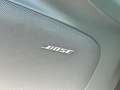 Audi A6 allroad quattro 2,7 T Noir - thumbnail 13