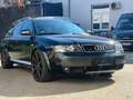 Audi A6 allroad quattro 2,7 T Noir - thumbnail 9