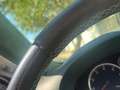 Audi A6 allroad quattro 2,7 T Negro - thumbnail 19