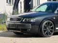 Audi A6 allroad quattro 2,7 T Noir - thumbnail 1