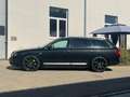 Audi A6 allroad quattro 2,7 T Noir - thumbnail 8