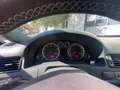 Audi A6 allroad quattro 2,7 T Negro - thumbnail 18