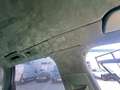 Audi A6 allroad quattro 2,7 T Noir - thumbnail 15