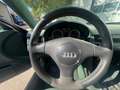 Audi A6 allroad quattro 2,7 T Noir - thumbnail 14