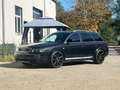 Audi A6 allroad quattro 2,7 T Noir - thumbnail 2