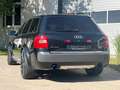 Audi A6 allroad quattro 2,7 T Noir - thumbnail 6