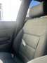 Audi A6 allroad quattro 2,7 T Negro - thumbnail 22