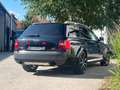Audi A6 allroad quattro 2,7 T Noir - thumbnail 5