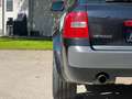Audi A6 allroad quattro 2,7 T Noir - thumbnail 10