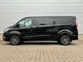 Ford Tourneo Custom Titanium Automaat limited 9 PERSOONS 320 2.0 TDCI Zwart - thumbnail 3
