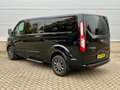 Ford Tourneo Custom Titanium Automaat limited 9 PERSOONS 320 2.0 TDCI Zwart - thumbnail 6