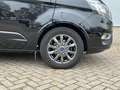 Ford Tourneo Custom Titanium Automaat limited 9 PERSOONS 320 2.0 TDCI Zwart - thumbnail 8