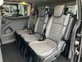 Ford Tourneo Custom Titanium Automaat limited 9 PERSOONS 320 2.0 TDCI Zwart - thumbnail 26