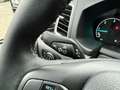 Ford Tourneo Custom Titanium Automaat limited 9 PERSOONS 320 2.0 TDCI Zwart - thumbnail 24