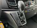 Ford Tourneo Custom Titanium Automaat limited 9 PERSOONS 320 2.0 TDCI Zwart - thumbnail 19