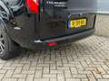 Ford Tourneo Custom Titanium Automaat limited 9 PERSOONS 320 2.0 TDCI Zwart - thumbnail 11