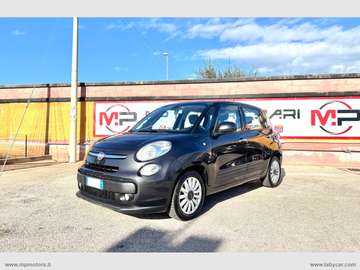 POP STAR GPL 1.4 95CV