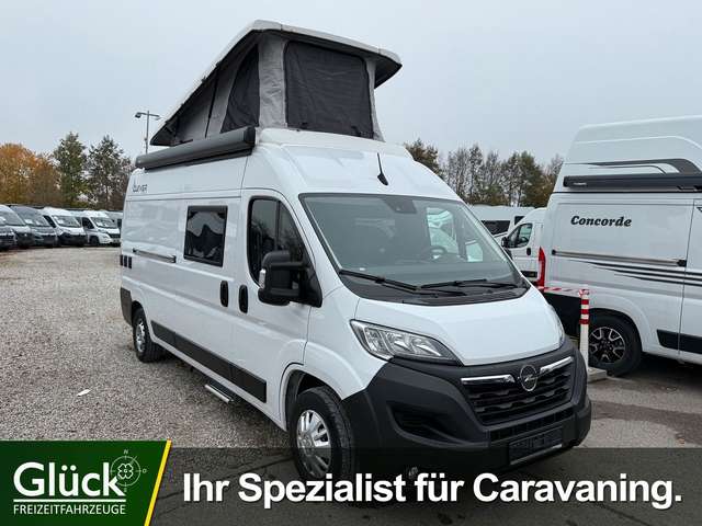 Imagine Clever Celebration