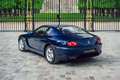 Ferrari 456 GT - Blu Le Mans, 91 600 kms, excellent condition Bleu - thumbnail 3
