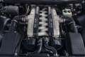 Ferrari 456 GT - Blu Le Mans, 91 600 kms, excellent condition Bleu - thumbnail 29