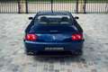 Ferrari 456 GT - Blu Le Mans, 91 600 kms, excellent condition Bleu - thumbnail 5
