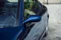 Ferrari 456 GT - Blu Le Mans, 91 600 kms, excellent condition Bleu - thumbnail 35