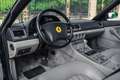 Ferrari 456 GT - Blu Le Mans, 91 600 kms, excellent condition Bleu - thumbnail 7