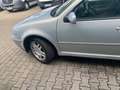 Volkswagen Golf 1.6 Automatik Edition Silber - thumbnail 15