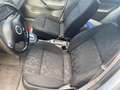 Volkswagen Golf 1.6 Automatik Edition Silber - thumbnail 7
