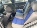Volkswagen Golf 1.6 Automatik Edition Silber - thumbnail 13
