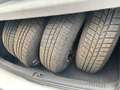 Volkswagen Golf 1.6 Automatik Edition Silber - thumbnail 8