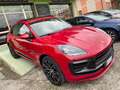 Porsche Macan MY 2022 2.0 T 265cv PDK Tetto Panoramico Rosso - thumbnail 1